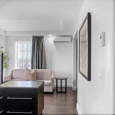 Hotel シェディアック エクステリア 写真