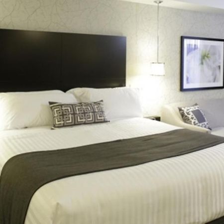 Hotel シェディアック 部屋 写真