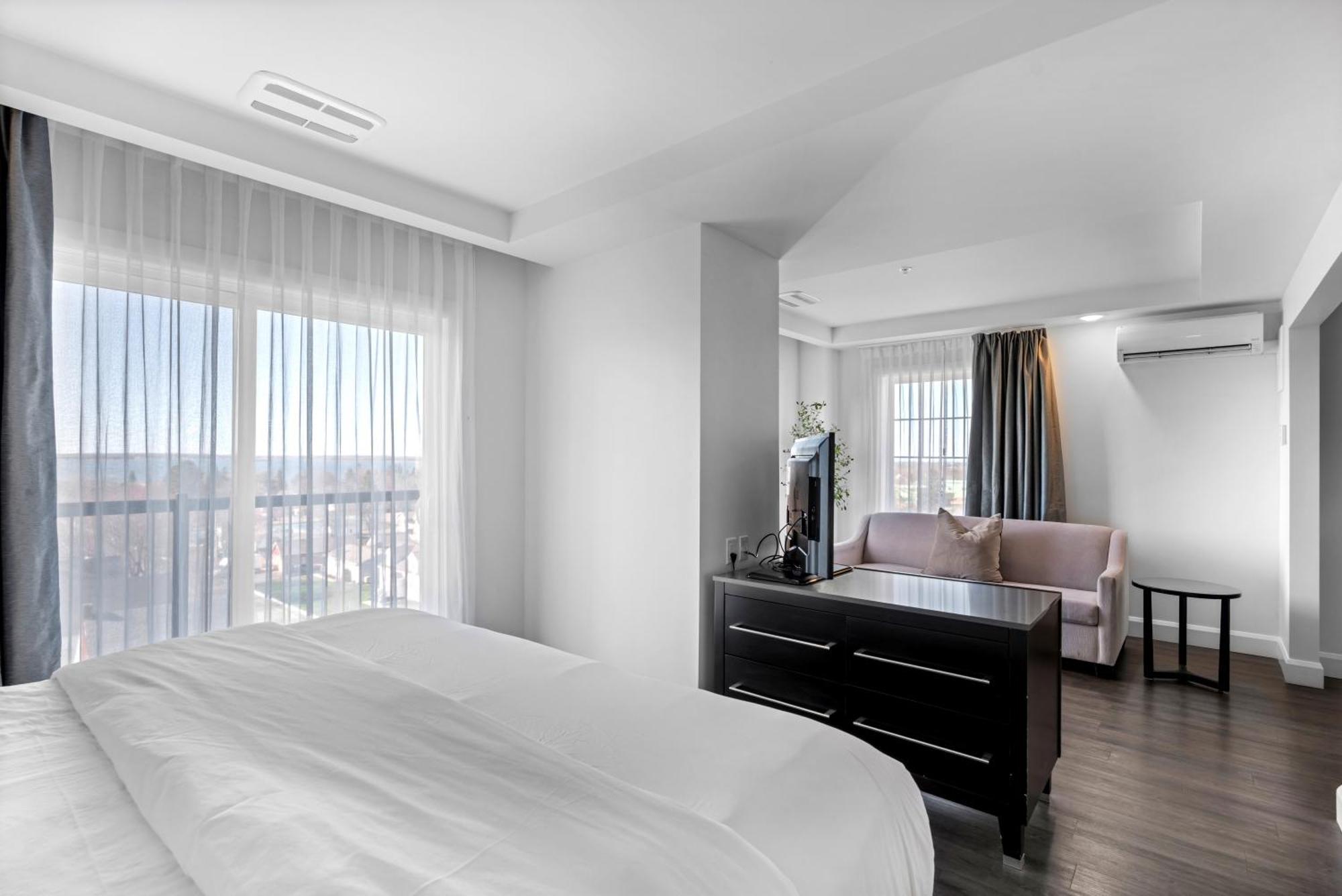 Hotel シェディアック エクステリア 写真