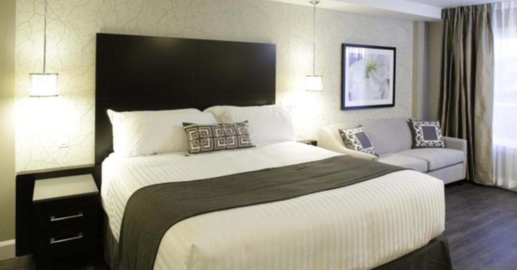 Hotel シェディアック 部屋 写真