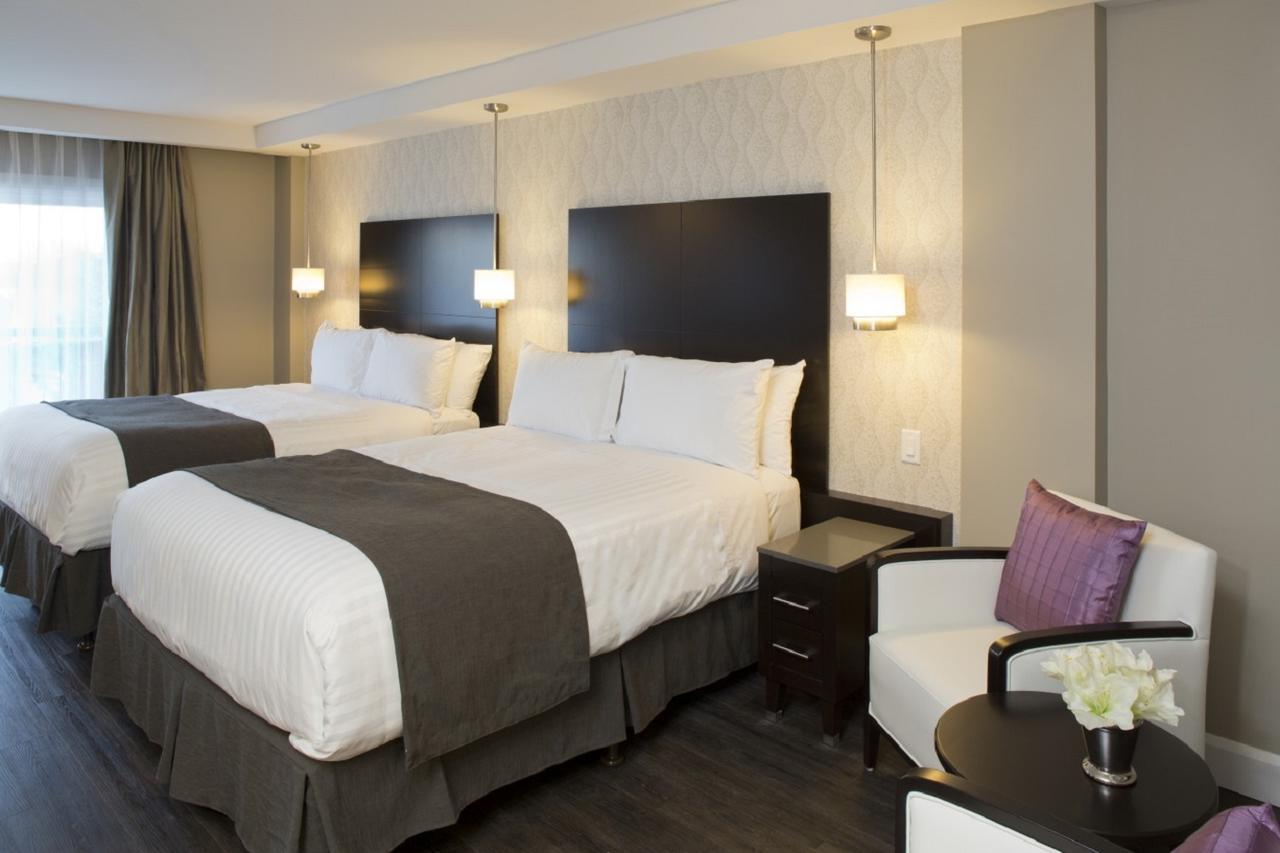 Hotel シェディアック エクステリア 写真