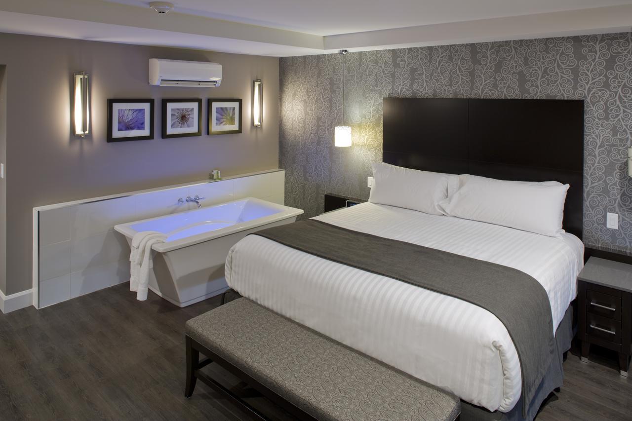 Hotel シェディアック エクステリア 写真
